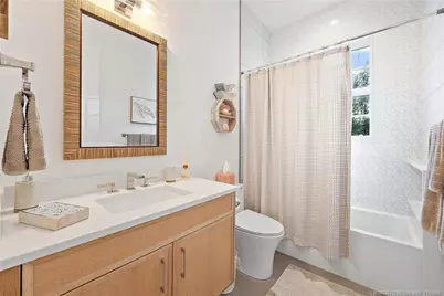 5128 Watersong Way, Fort Pierce, FL 34949 - Photo 37