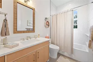 5128 Watersong Way, Fort Pierce, FL 34949 - Photo 37