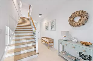 5128 Watersong Way, Fort Pierce, FL 34949 - Photo 5