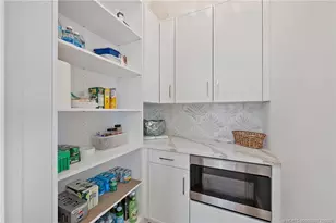 5128 Watersong Way, Fort Pierce, FL 34949 - Photo 17