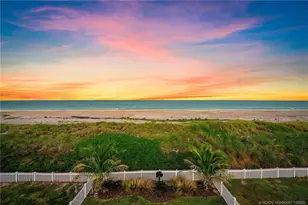 5128 Watersong Way, Fort Pierce, FL 34949 - Photo 47