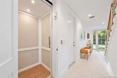 5128 Watersong Way, Fort Pierce, FL 34949 - Photo 41