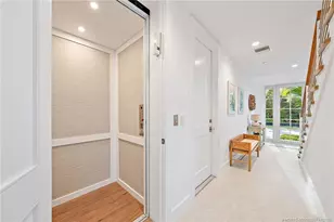 5128 Watersong Way, Fort Pierce, FL 34949 - Photo 41