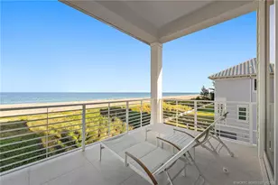 5128 Watersong Way, Fort Pierce, FL 34949 - Photo 21