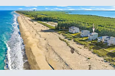 5128 Watersong Way, Fort Pierce, FL 34949 - Photo 53