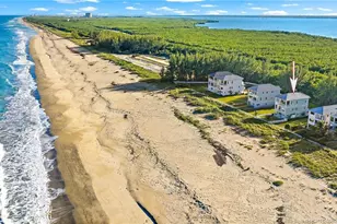 5128 Watersong Way, Fort Pierce, FL 34949 - Photo 53