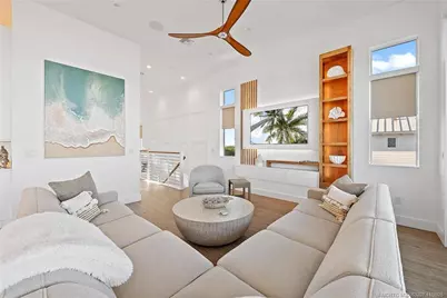 5128 Watersong Way, Fort Pierce, FL 34949 - Photo 9