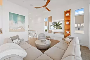 5128 Watersong Way, Fort Pierce, FL 34949 - Photo 9