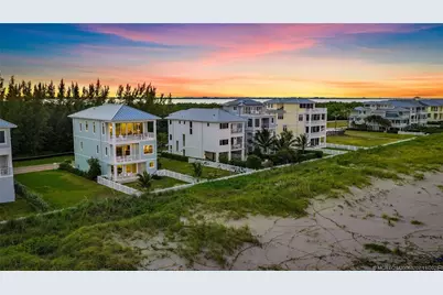 5128 Watersong Way, Fort Pierce, FL 34949 - Photo 55