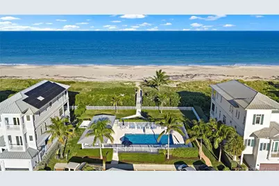 5128 Watersong Way, Fort Pierce, FL 34949 - Photo 49