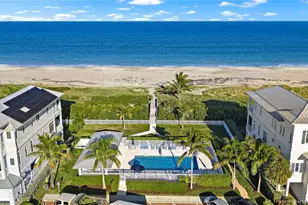 5128 Watersong Way, Fort Pierce, FL 34949 - Photo 49