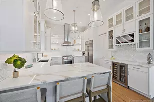 5128 Watersong Way, Fort Pierce, FL 34949 - Photo 13