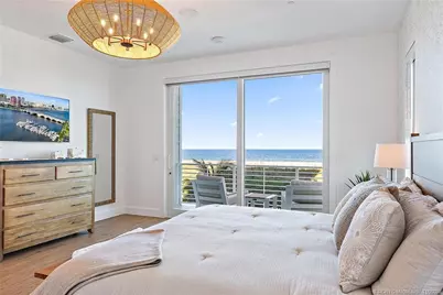 5128 Watersong Way, Fort Pierce, FL 34949 - Photo 27