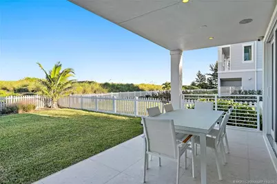 5128 Watersong Way, Fort Pierce, FL 34949 - Photo 45