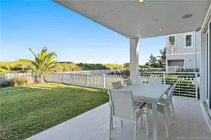 5128 Watersong Way, Fort Pierce, FL 34949 - Photo 45