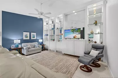 1035 SW Tamarrow Place, Stuart, FL 34997 - Photo 5