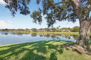 1035 SW Tamarrow Pl, Stuart, FL 34997 - Photo 41