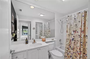 1035 SW Tamarrow Pl, Stuart, FL 34997 - Photo 23