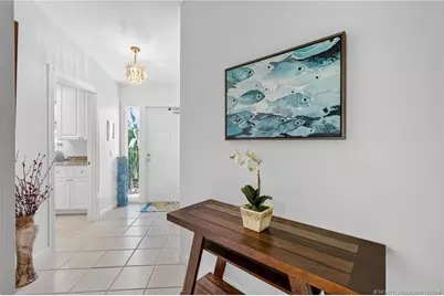 1035 SW Tamarrow Place, Stuart, FL 34997 - Photo 11