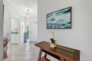 1035 SW Tamarrow Pl, Stuart, FL 34997 - Photo 11