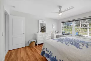 1035 SW Tamarrow Pl, Stuart, FL 34997 - Photo 19