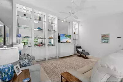 1035 SW Tamarrow Place, Stuart, FL 34997 - Photo 13