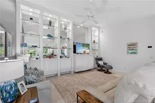 1035 SW Tamarrow Pl, Stuart, FL 34997 - Photo 13