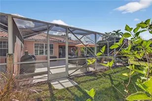 1035 SW Tamarrow Pl, Stuart, FL 34997 - Photo 31