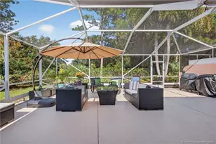 1035 SW Tamarrow Pl, Stuart, FL 34997 - Photo 27