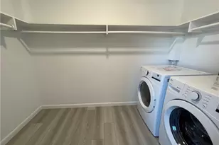 661 Hernando St, Fort Pierce, FL 34949 - Photo 9