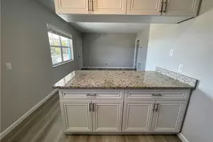 661 Hernando St, Fort Pierce, FL 34949 - Photo 5