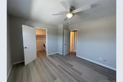 661 Hernando Street #9, Fort Pierce, FL 34949 - Photo 7