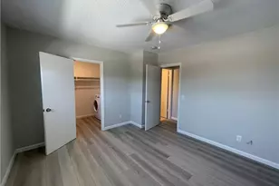 661 Hernando St, Fort Pierce, FL 34949 - Photo 7