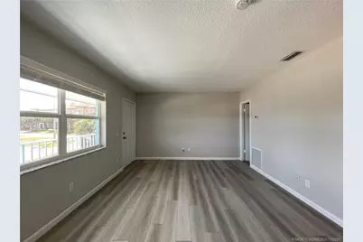 661 Hernando Street #9, Fort Pierce, FL 34949 - Photo 1