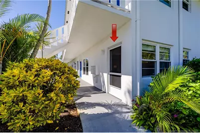 2929 SE Ocean Boulevard #K1, Stuart, FL 34996 - Photo 3