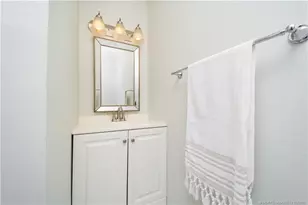 2929 SE Ocean Blvd, Stuart, FL 34996 - Photo 11