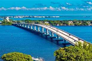 2929 SE Ocean Blvd, Stuart, FL 34996 - Photo 21