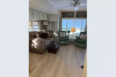 737 Nettles Boulevard, Jensen Beach, FL 34957 - Photo 25