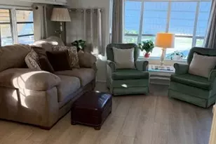 737 Nettles Blvd, Jensen Beach, FL 34957 - Photo 25