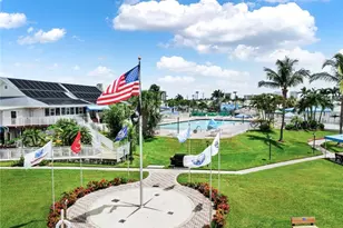 737 Nettles Blvd, Jensen Beach, FL 34957 - Photo 17