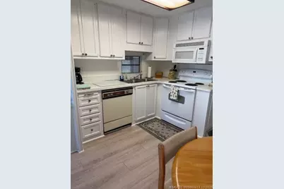 737 Nettles Boulevard, Jensen Beach, FL 34957 - Photo 19