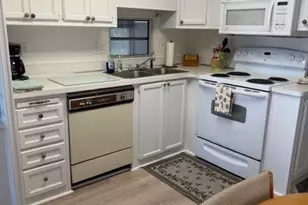 737 Nettles Blvd, Jensen Beach, FL 34957 - Photo 19