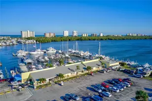 737 Nettles Blvd, Jensen Beach, FL 34957 - Photo 3