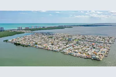 737 Nettles Boulevard, Jensen Beach, FL 34957 - Photo 11