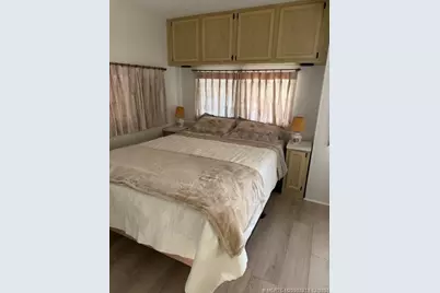 737 Nettles Boulevard, Jensen Beach, FL 34957 - Photo 23