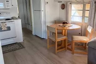 737 Nettles Blvd, Jensen Beach, FL 34957 - Photo 21