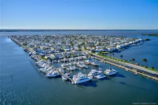 737 Nettles Blvd, Jensen Beach, FL 34957 - Photo 7