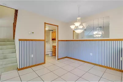 5662 SE Windsong Lane, Stuart, FL 34997 - Photo 9