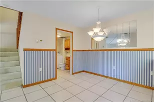 5662 SE Windsong Ln, Stuart, FL 34997 - Photo 9