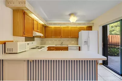 5662 SE Windsong Lane, Stuart, FL 34997 - Photo 11